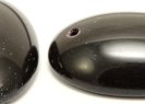 111-77-814 25x18mm 23980