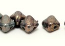 111-77-748 5x5mm 63130/15496
