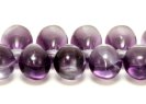 111-69-206 5x7mm x3007