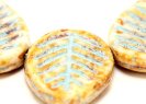 111-01-243 12x16mm 02010/96816