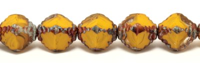 151-95-032 10x8mm x2128/86805