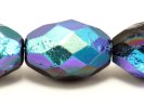 151-29-001 12x8mm 23980/84510/28701