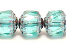 151-95-014 8mm 60110/15726