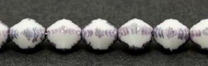 151-95-032 8x6mm 02010/84110/14464