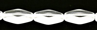 991-30-267 15x9mm 00030/84110