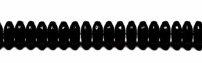 111-69-036 6mm 23980