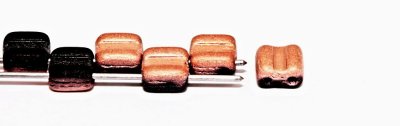 111-77-750 6x6mm 23980/84110/27101