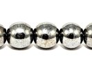 111-19-001 7mm 23980/14400