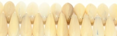 111-69-014 5x16mm x1110