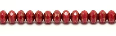 151-95-006 3x5mm 91260/14415
