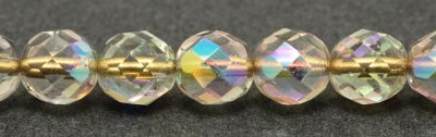 151-19-001 8mm 00030/68106/28701