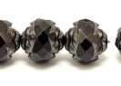 151-95-051 8mm 23980/13702