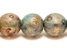 111-19-001 8mm 00030/86805/47560