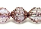 151-95-032 10x8mm x3134/14415