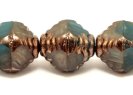 151-95-032 10x8mm x1028/14415