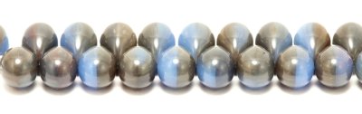111-69-206 5x7mm x1747