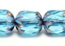 151-95-017 10x8mm 60020/14496