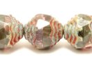 151-95-019 10x8mm x1207/86805