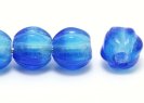111-19-301 6mm t0940