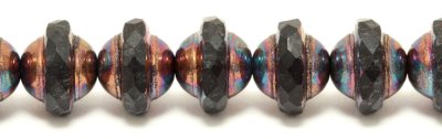151-95-082 8x10mm 23980/84110/15781