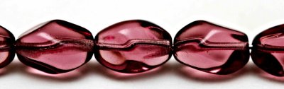 111-01-001 13x9mm 20020