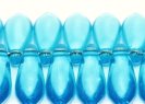 111-69-014 5x16mm 60020