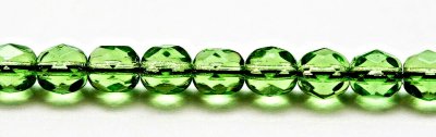 151-19-001 6mm 50510