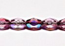 151-29-001 6x4mm 00030/45135