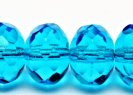 151-99-006 7x11mm 60020