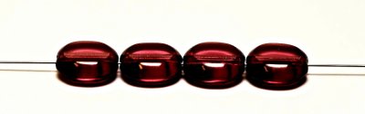 991-30-310 10x9mm 20060/14400