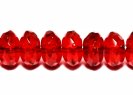 151-99-006 4x7mm 70010