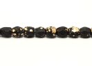 151-19-001 3mm 23980/84110/94401