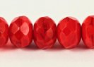 151-99-006 6x8mm s0170
