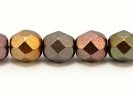 151-19-001 6mm 23980/01640