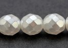 151-19-001 8mm 00030/70402