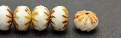 151-95-007 7x10mm 03000/86805