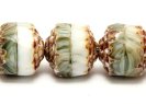 151-95-014 8mm x3073/43400