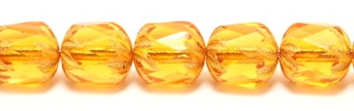 151-99-017 10x8mm 10060/55303