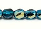 151-99-027 6x4mm 60080/23103