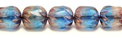 151-95-017 10x8mm x2301/15726