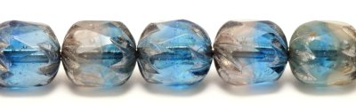 151-95-017 10x8mm x2301/13702