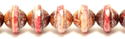 151-95-082 8x10mm x3128/43400