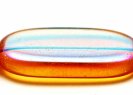 111-30-307 24x14mm 10050/28701