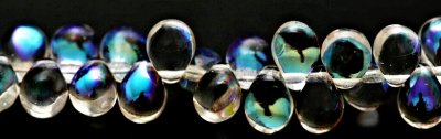 111-69-206 5x7mm 00030/28701