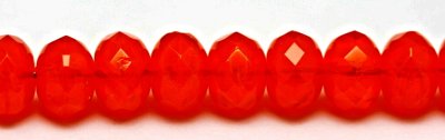 151-99-006 6x9mm 81260