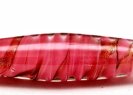 271-29-306 40x8mm v0730