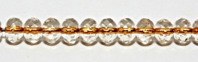 151-99-006 5x7mm 00030/68106