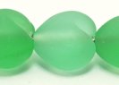 271-40-020 12x12mm 50600/84110