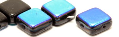 111-77-820 13x5mm 23980/28701