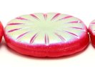 111-99-900 18x12mm 93200/28701
